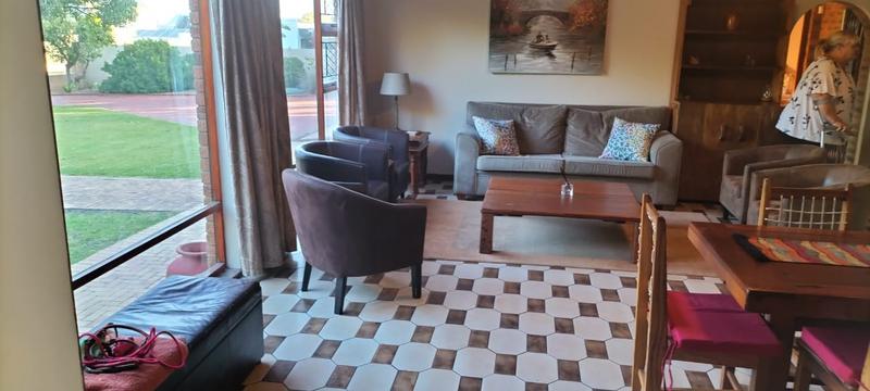 3 Bedroom Property for Sale in Vermont Western Cape